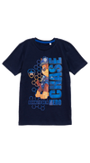 Boy Chase T-Shirt-8735