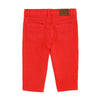 Boys Original Marines Pant Jeans Pant - BB-15