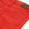 Boys Original Marines Pant Jeans Pant - BB-15