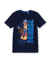 Boy Chase T-Shirt-8735