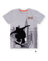 Boy Fun T-Shirt-8732