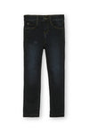 Boys Vertbaudet Jeans Pant Blue - 219