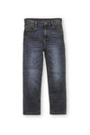 Boys Verttbaudet Jeans Pant - BB-20