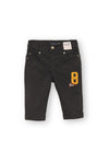 Boys Original Marines Pant Blue - BB-29