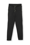 Girls Trouser Black-138