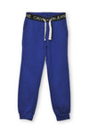 Boys Trouser Blue-136