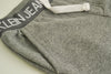 Boys Trouser Grey-137