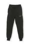 Boys Trousers Black