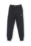 Boys Trousers Blue