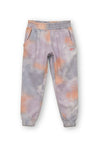 Boys Trousers Grey