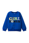 Girls Sweat Shirt 22 GS 6