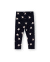 Black NEXT KIDS Tights - 8622