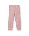 Light Pink NEXT KIDS PRINTED Tights - 8749