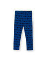 Blue H & M KIDS Tights - 8853