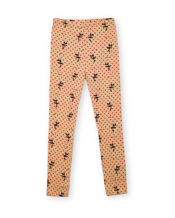 Next kids outlet tights