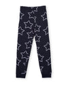 Dark Grey M & S KIDS Trouser - 8834