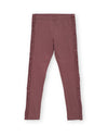 Brown LINDEX KIDS Capri - 8867