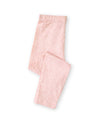 Light Pink NEXT KIDS PRINTED Tights - 8749