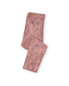 Pink NEXT KIDS Tights - 8842