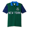 Boys  Polo Green -513