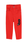 Boys Original Marines Pant Jeans Pant - BB-15